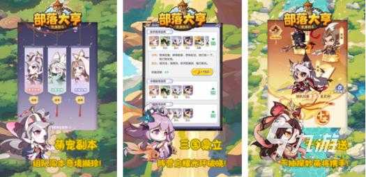 2025年游戏价值评估指南 你的时间金钱值得花在哪里