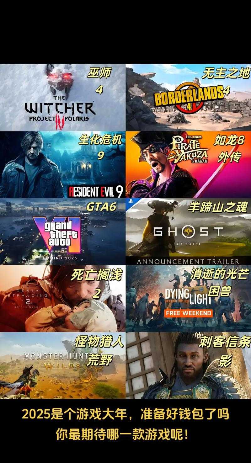 2025年游戏优化全体验 从0 7到最新版本的深度解析