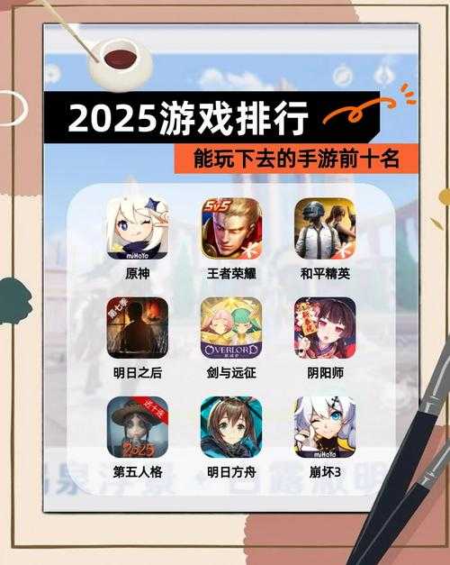 2025年游戏优化全攻略 手把手教你提升30 体验