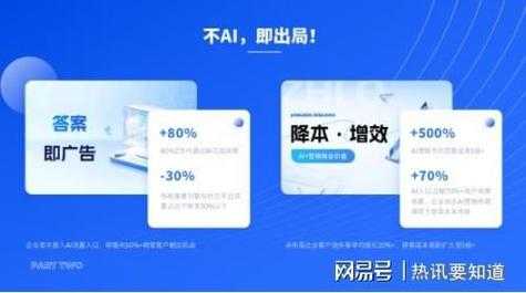 2025年游戏优化工具市场深度解析 Wow6 0技术突破与用