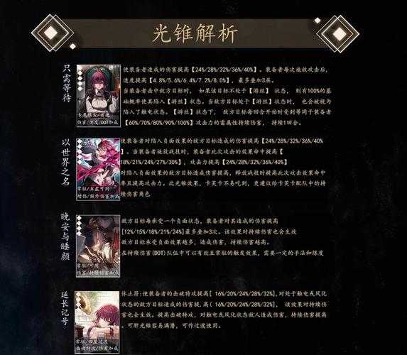 2025年游戏会员卡生态全解析 从平民到贵族的进阶指南