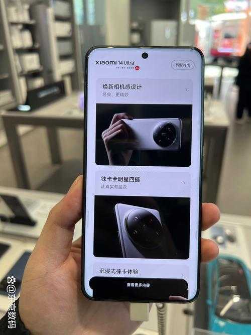 2025年游戏伤害异常的10种真实解决方案