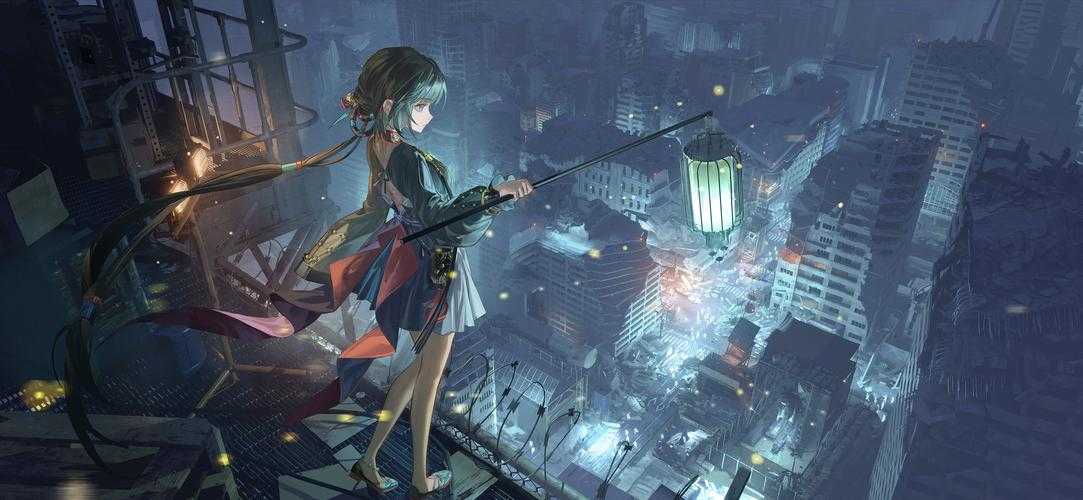 2025年游戏体验 在虚拟与现实间编织人生新图景
