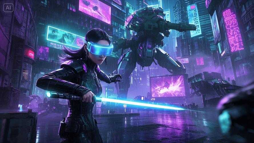 2025年游戏体验全解析 从组队战斗到3D画质的沉浸式旅程