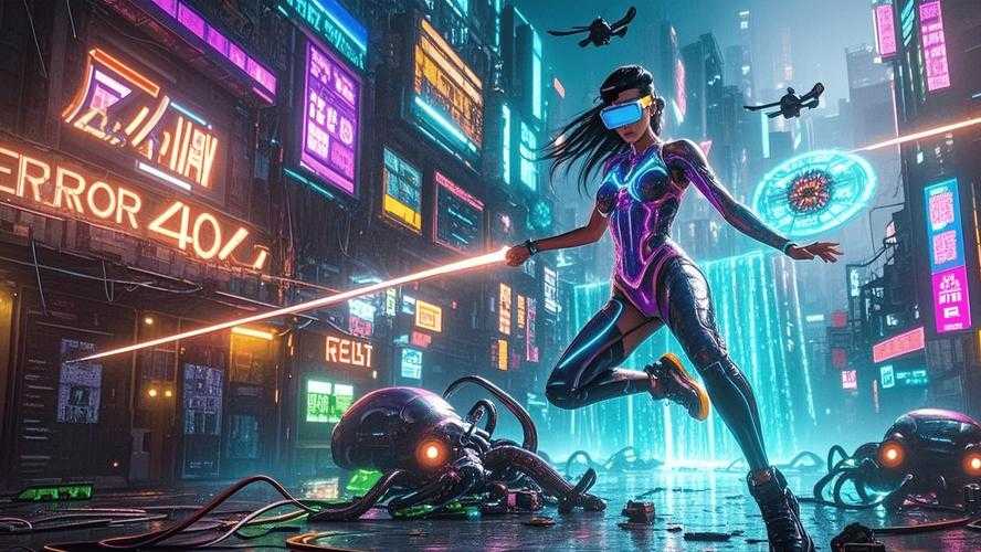 2025年游戏体验全解析 从自动系统到装备升级的沉浸式冒险