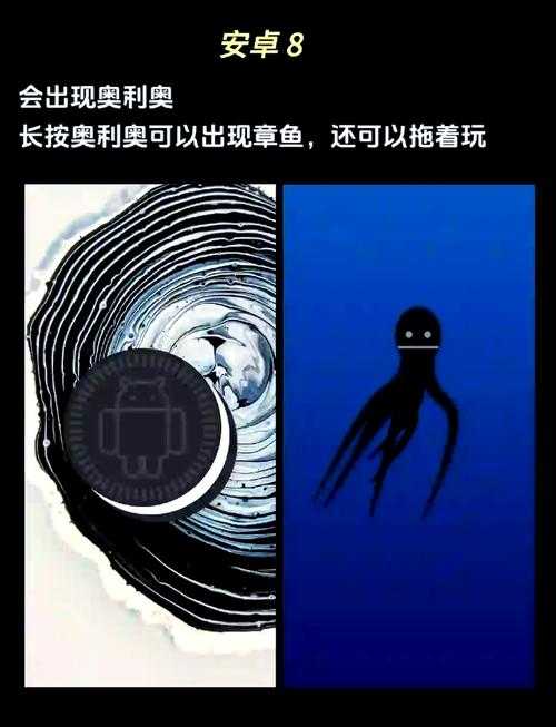 2025年游戏体验全解析 从隐藏彩蛋到数据真相