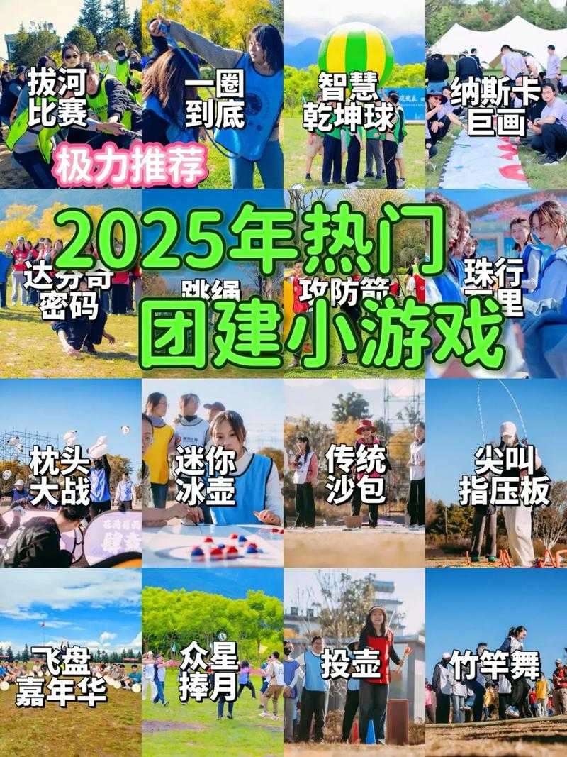 2025年游戏体验全记录 个性化 价格与多样性的完美平衡
