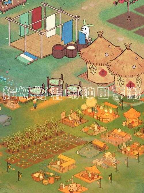2025年游戏体验全记录 从新手到大师的成长手记