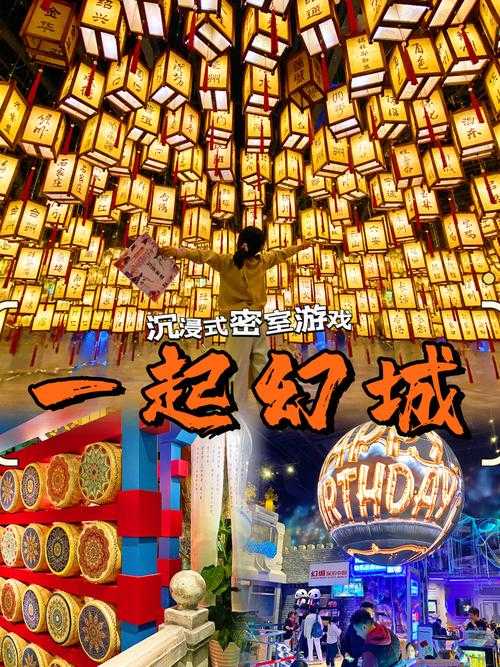2025年游戏体验全记录 奇幻世界中的沉浸式冒险