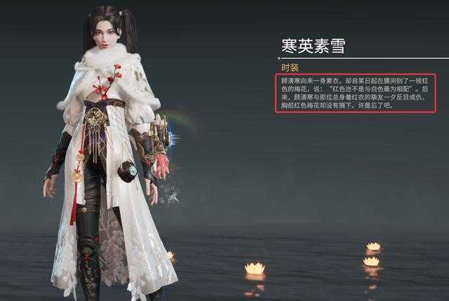 2025年游戏叙事指南 如何让钢铁女骑士成为你的战友